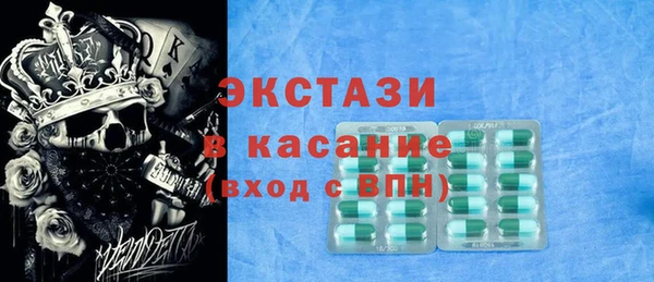 твердый Бородино
